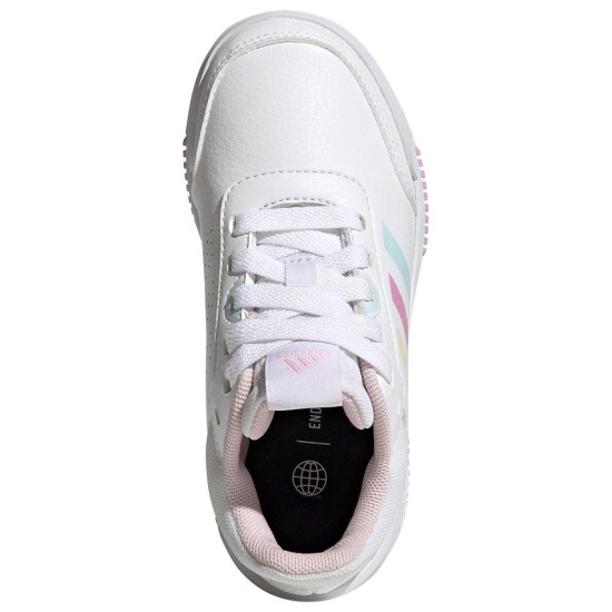 Adidas Tensaur Sport 2.0 K